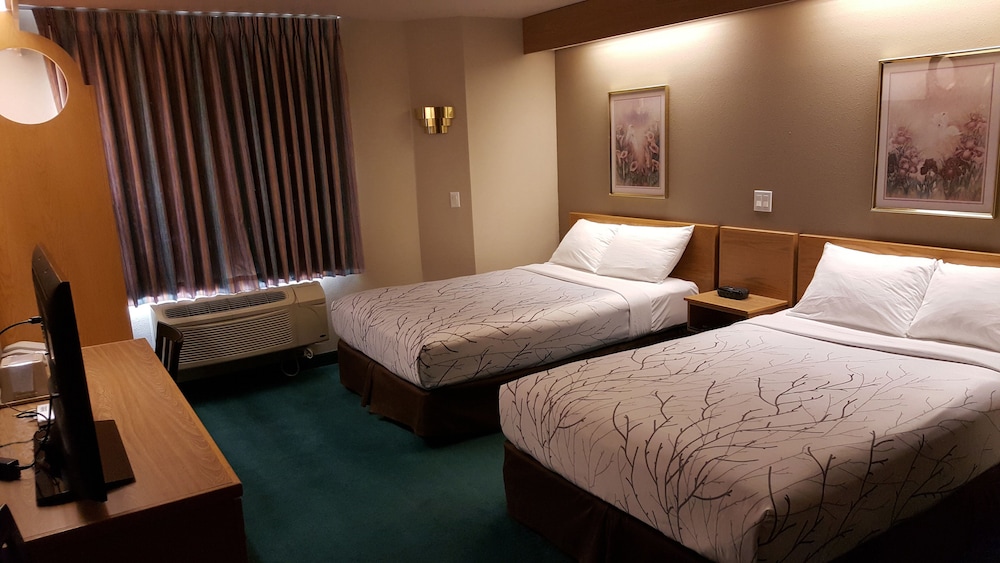 Willow Creek Inn 21/50