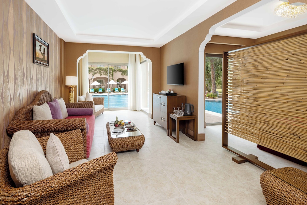 Spice Hotel and SPA 39/57