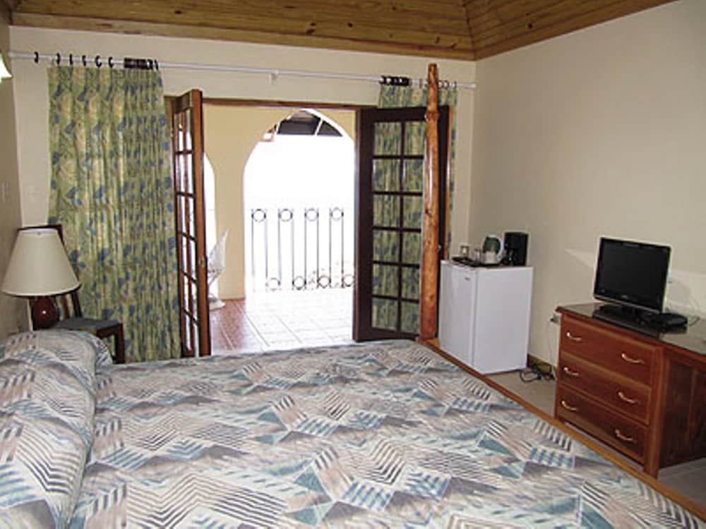 Le Mirage Resort 17/58