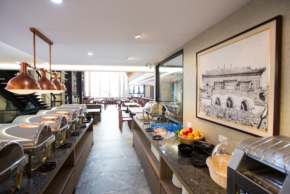 Villa Baron Hotel 32/50