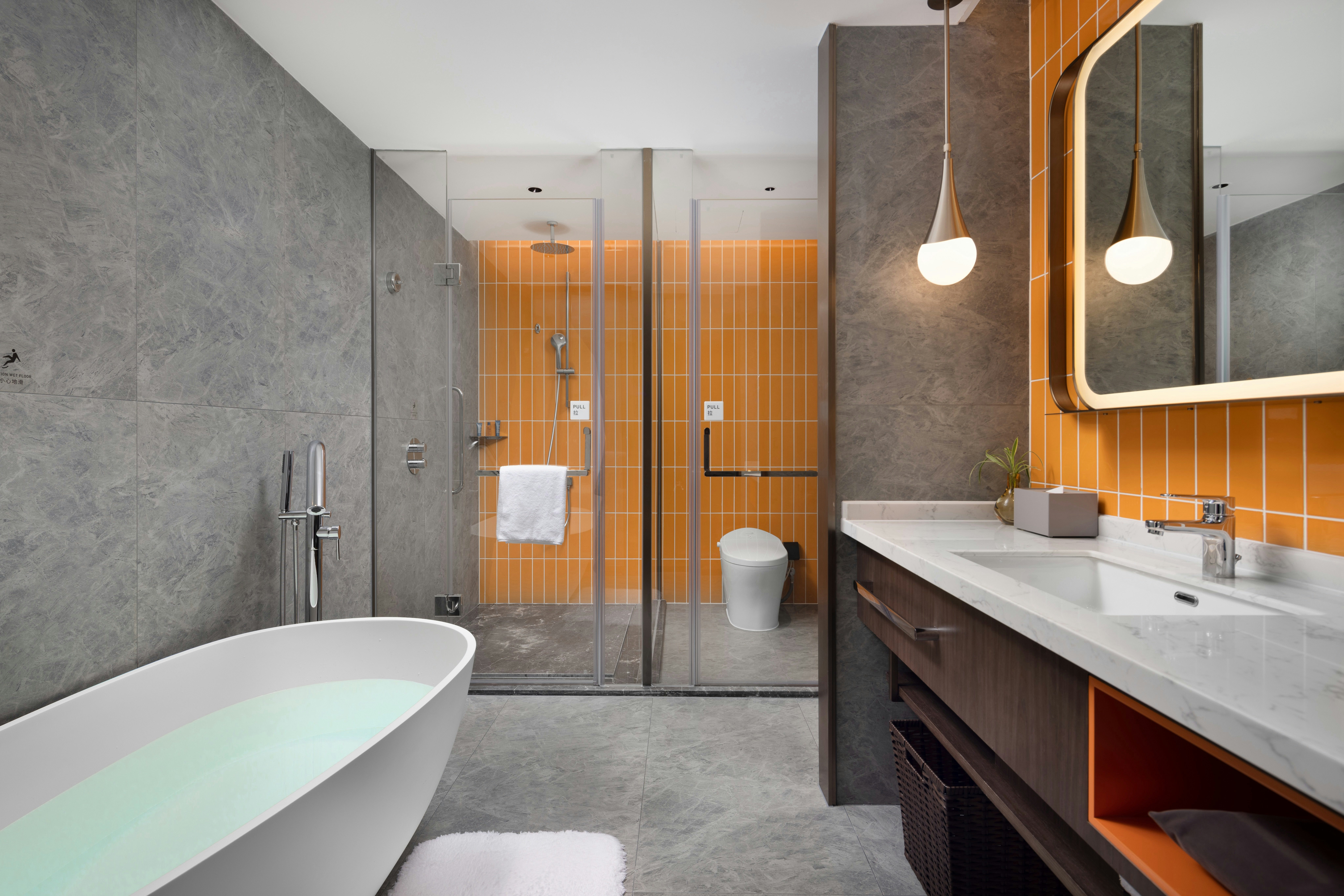 Home2 Suites by Hilton Guiyang Airport 41/41