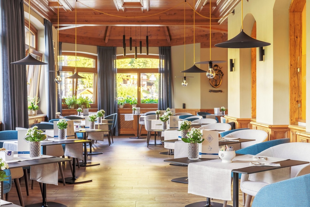 Park Hotel Franceschi 33/50