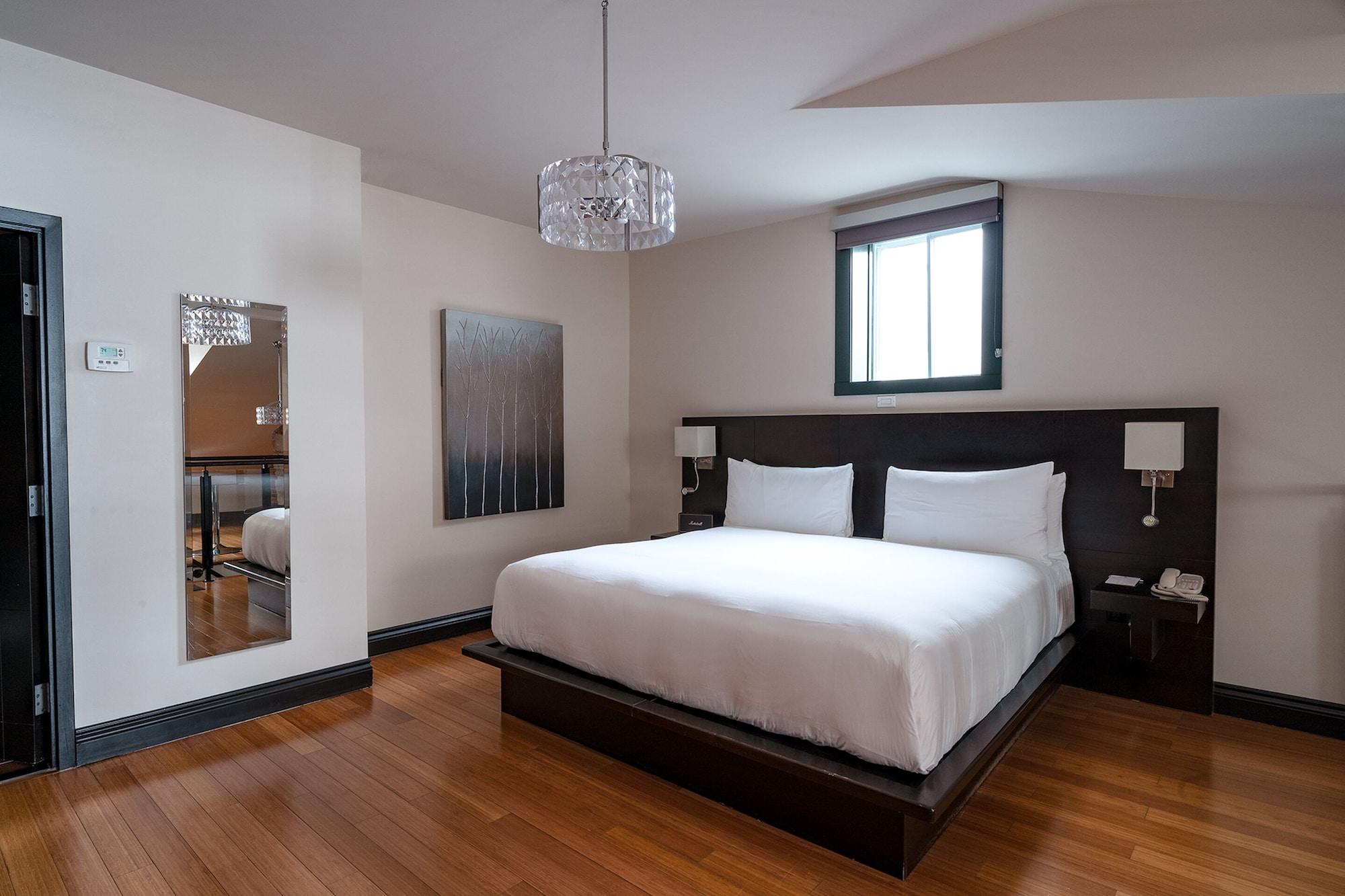 Room, Xl
