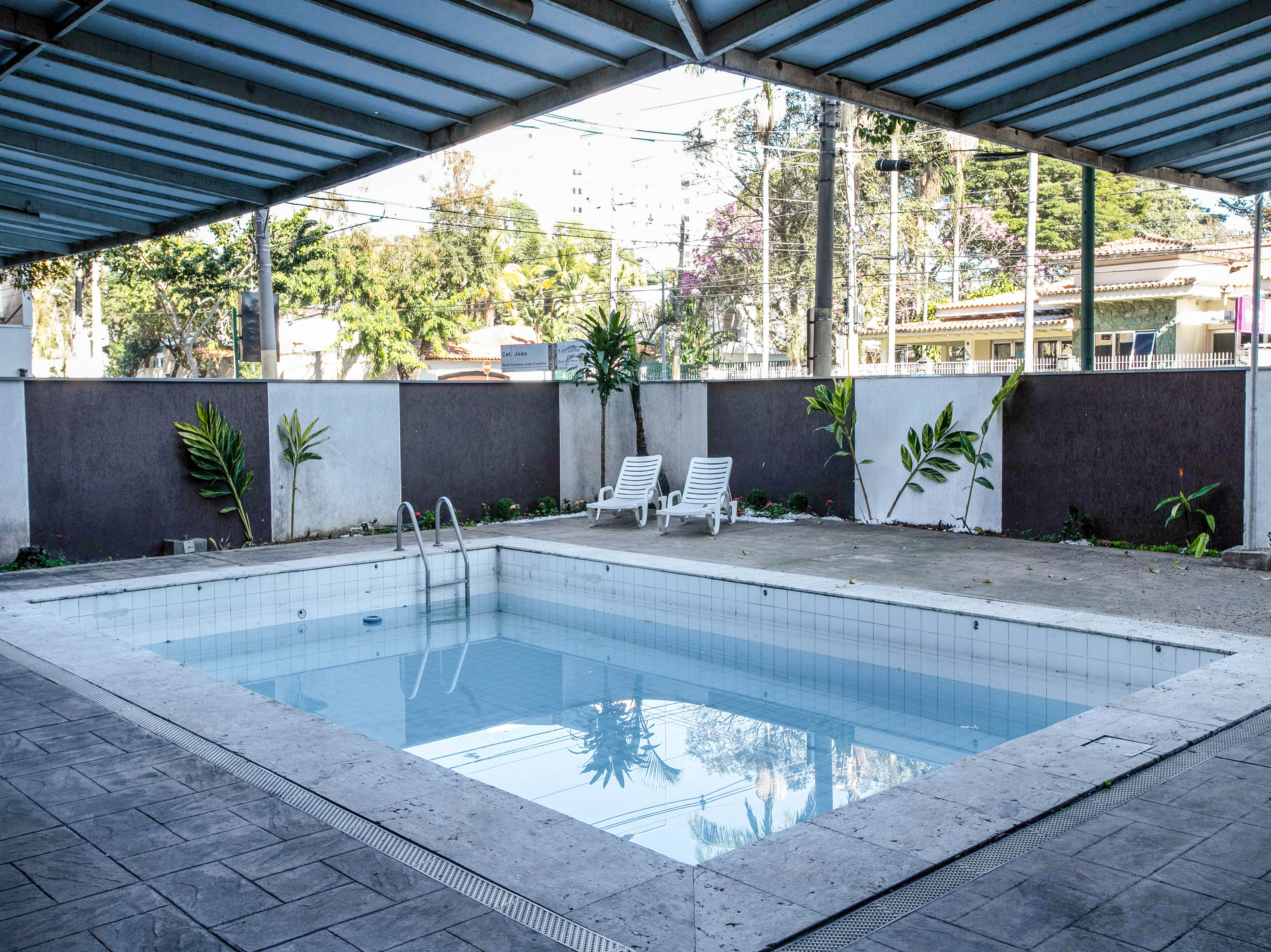 Hotel Urupema 27/51