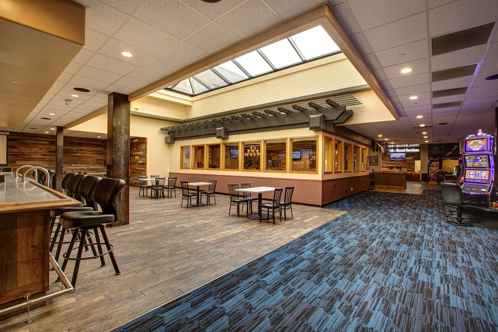 Winners Inn Casino 4/27