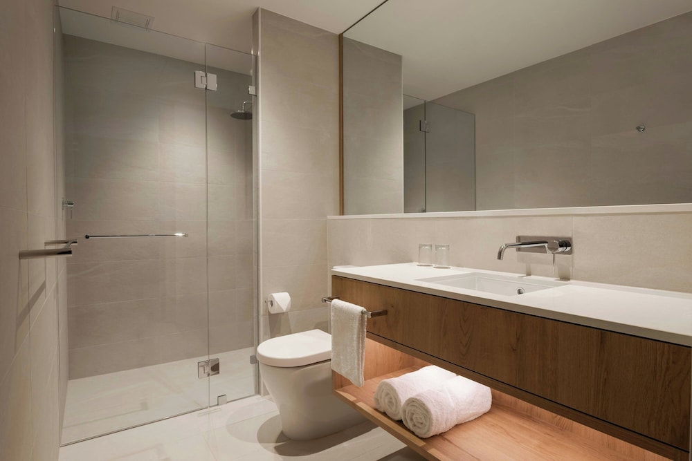 Courtyard By Marriott Perth Murdoch 49/50