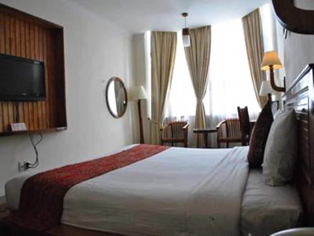Golden Sea Hotel 24/41