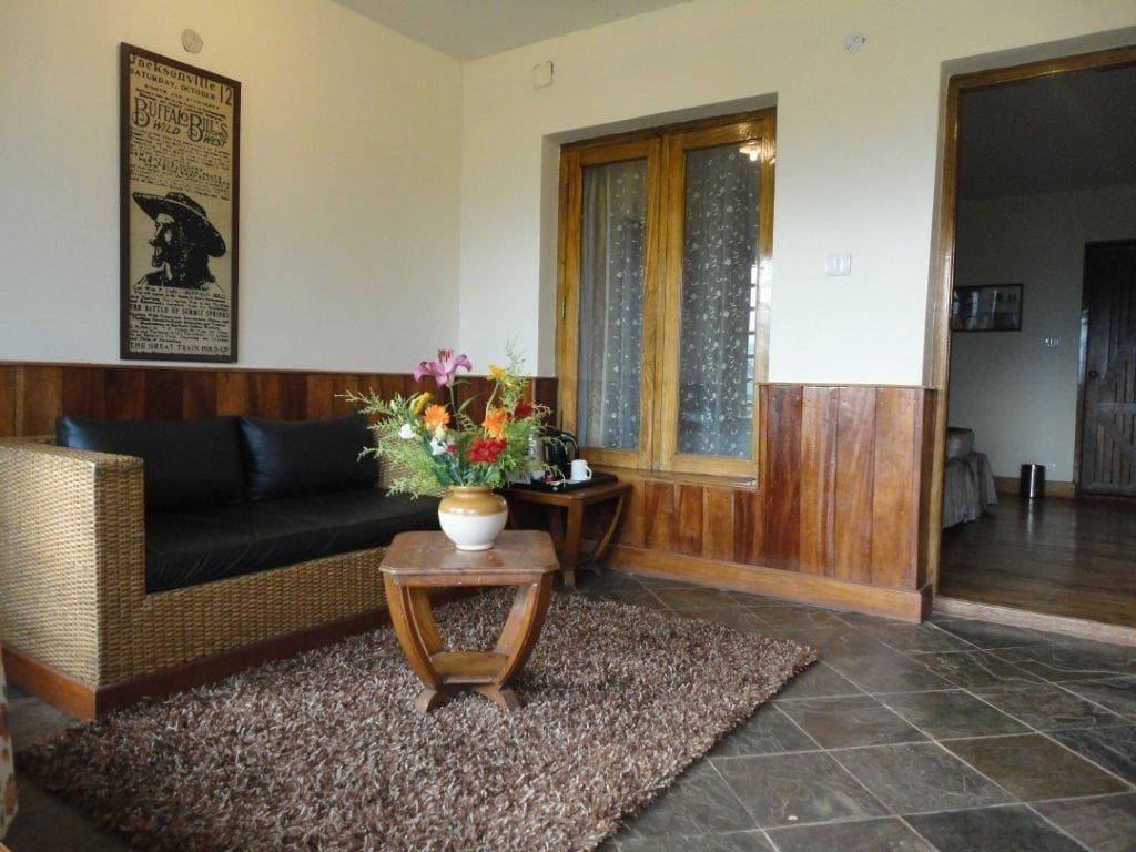 Destiny – An Adventure Farmstay Resort 27/42
