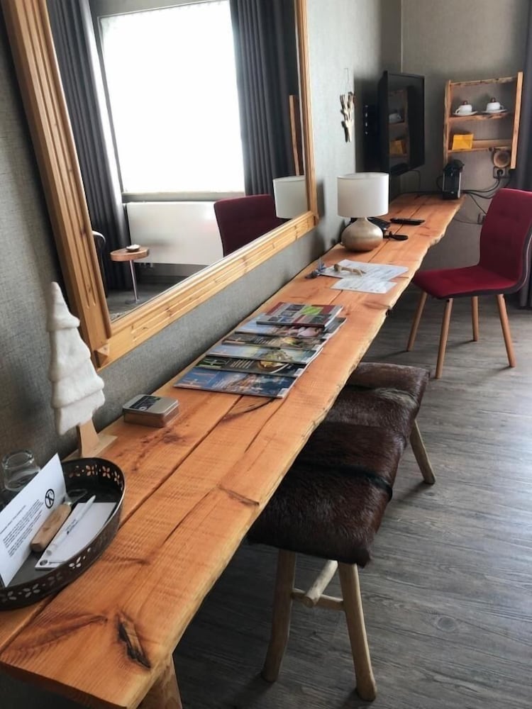 Hotel Sportalm Gipfelgluck 39/50
