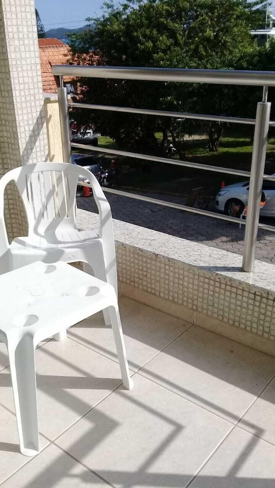 Pousada Villa Maciel 26/58