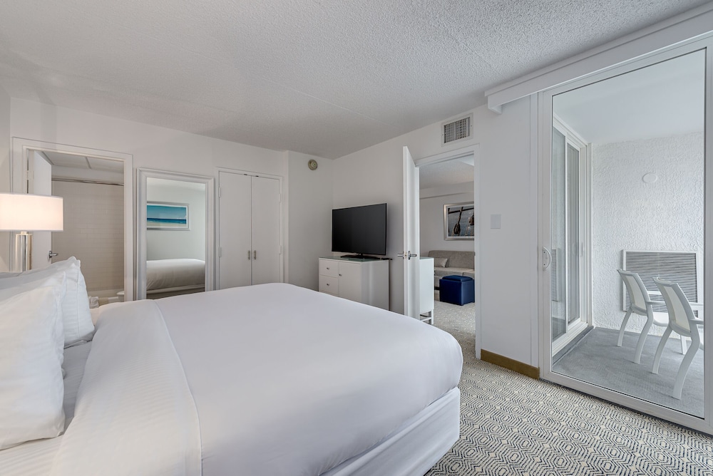 Hotel Icona Diamond Beach 21/62