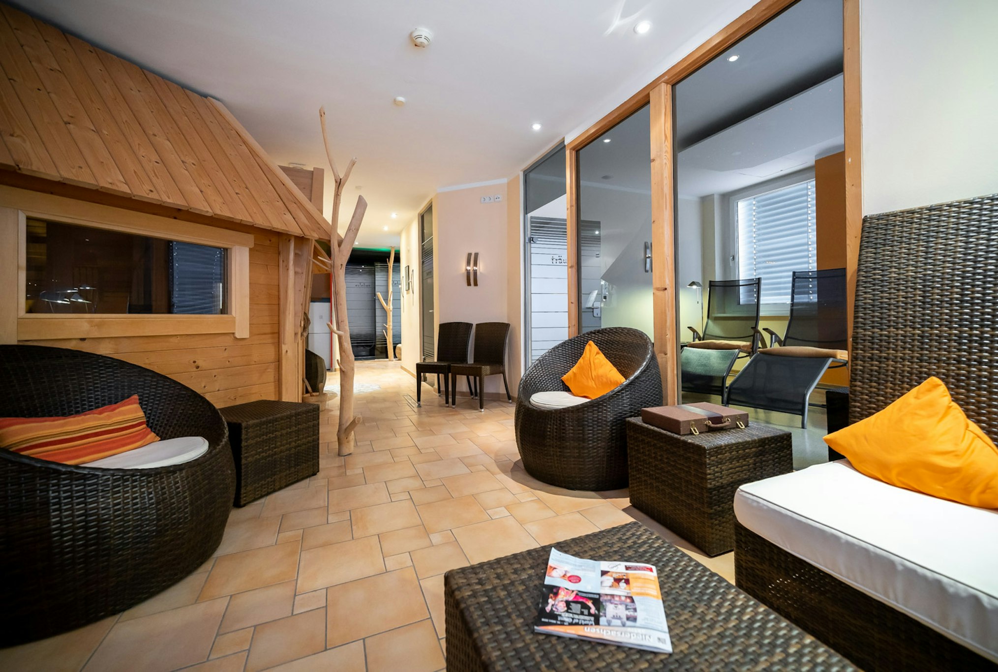Hotel ANDERS Walsrode 28/49