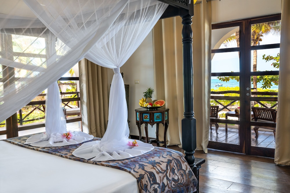 Next Paradise Boutique Resort 12/41