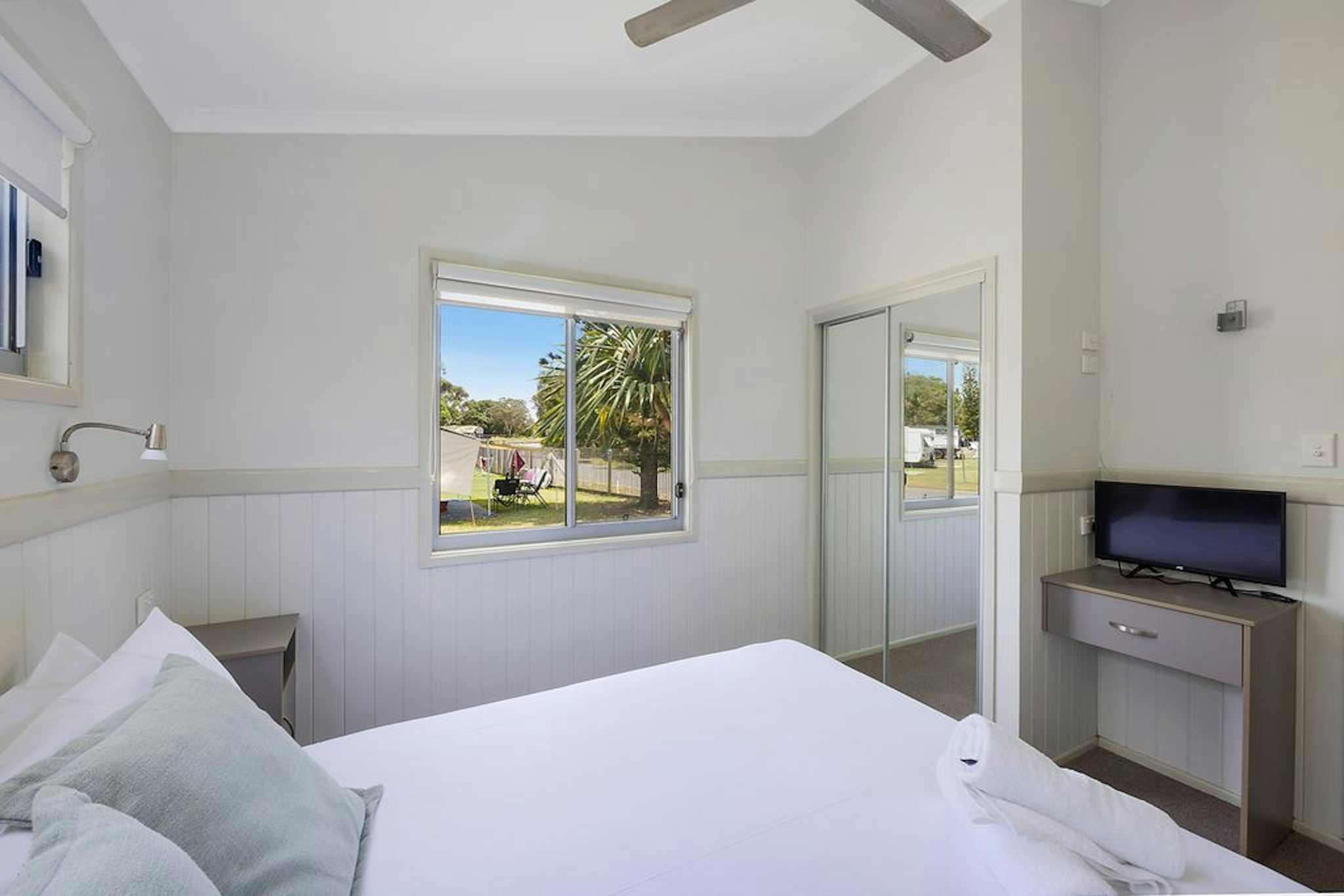 Reflections Holiday Parks Lennox Head 14/31