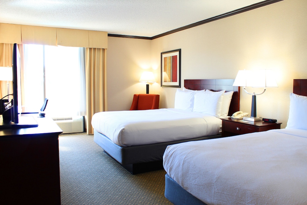 Hotel Burbank 25/73