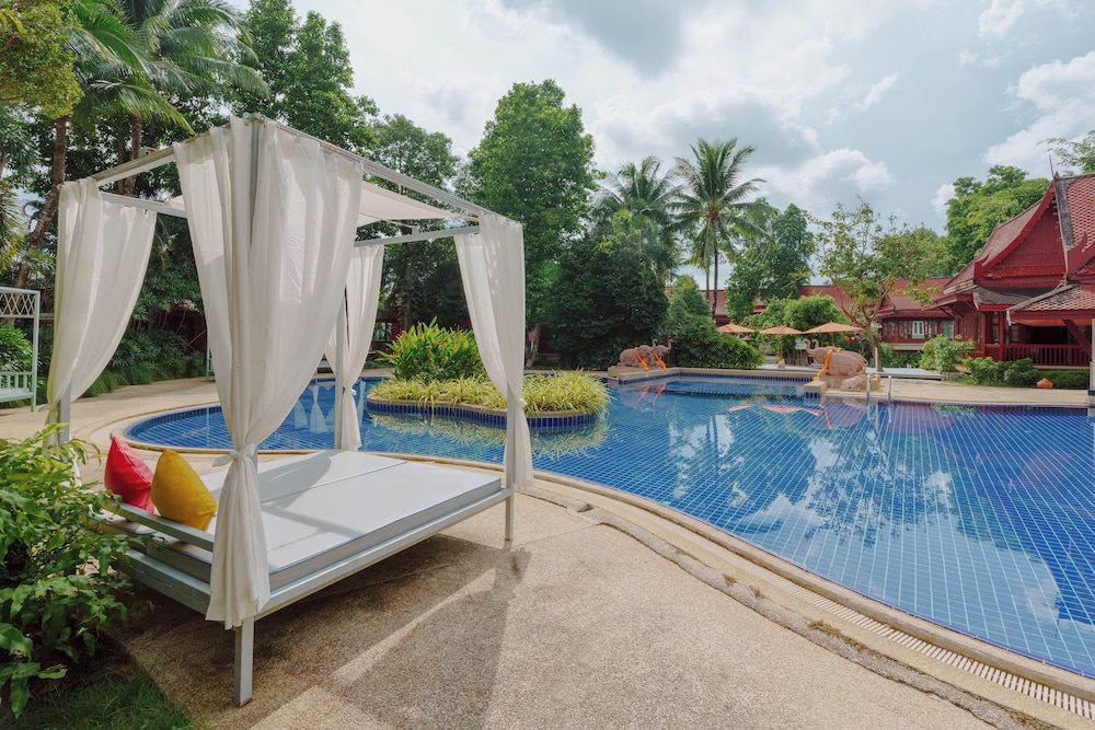 Ma Doo Bua Phuket 30/48