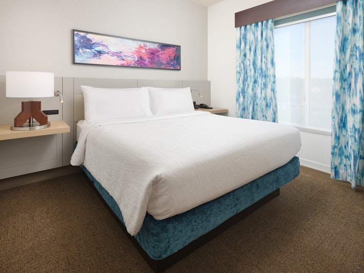 Hilton Garden Inn Atlanta Nw Kennesaw Town Center 5/17