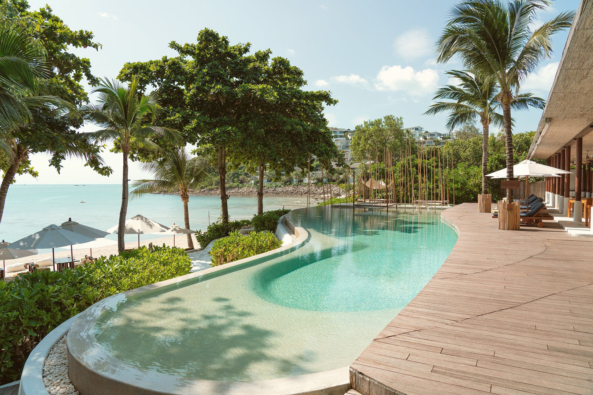 Six Senses Samui 42/44