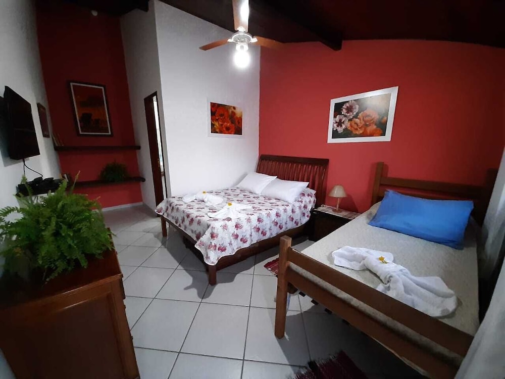 Frida Buzios Suites 11/50