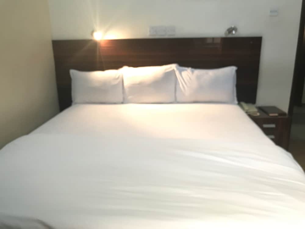 Bayview Resorts And Hotels 16/29