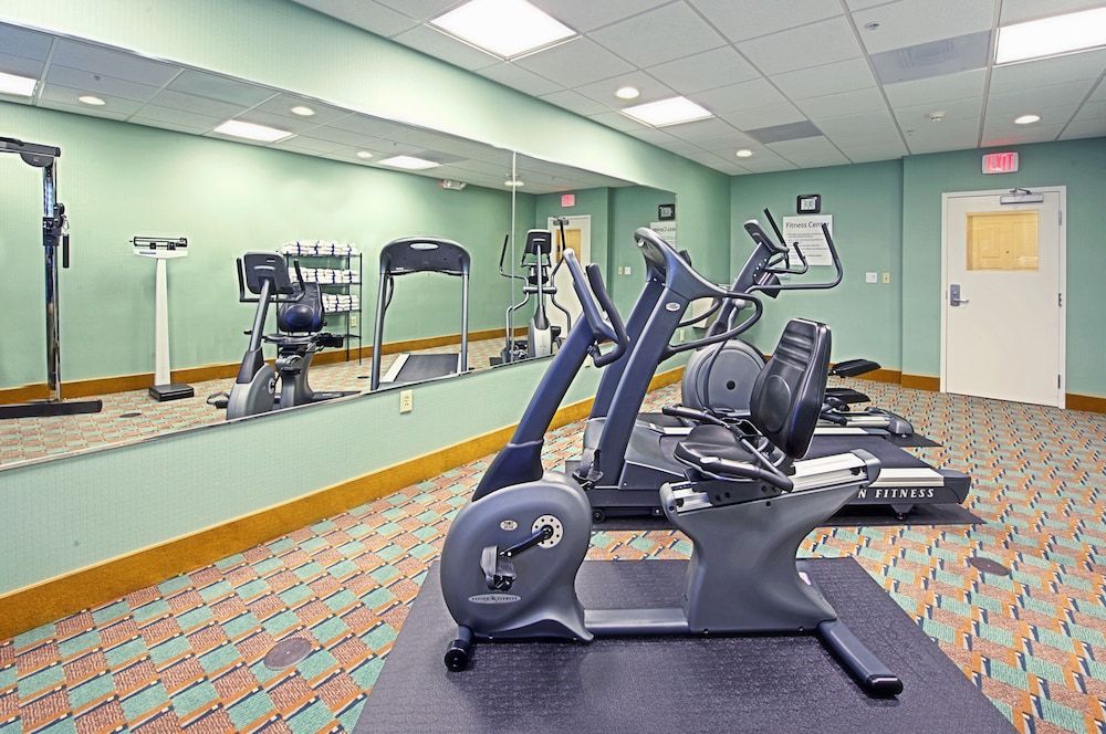 sport_facililities