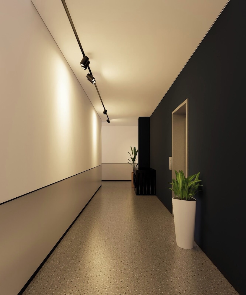 Fieris Hotel 38/50