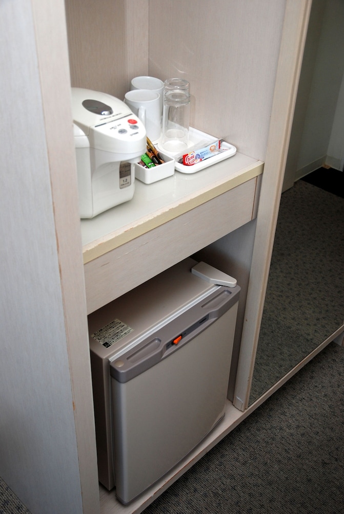 J HOTEL Rinku 26/50