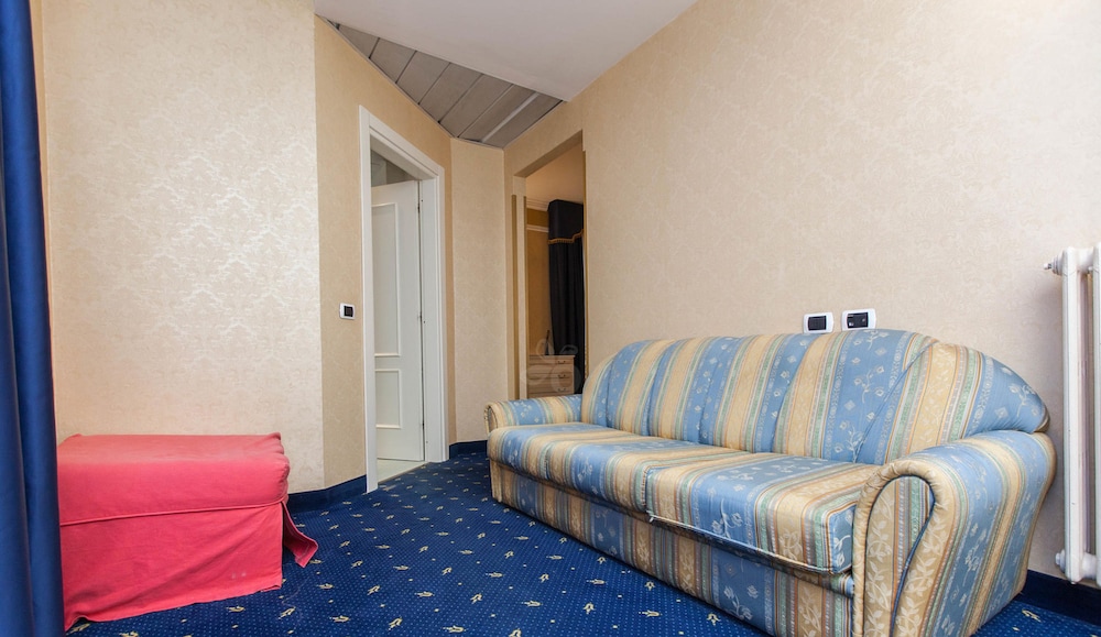 Terme Helvetia 22/75