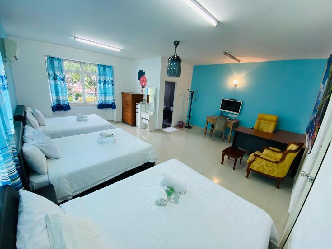 Bhotel 29/50