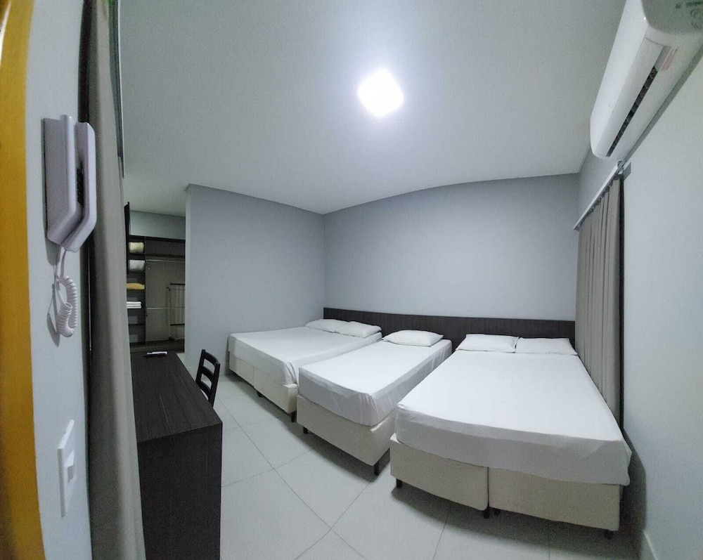 Vila Dumont Residencial 16/61