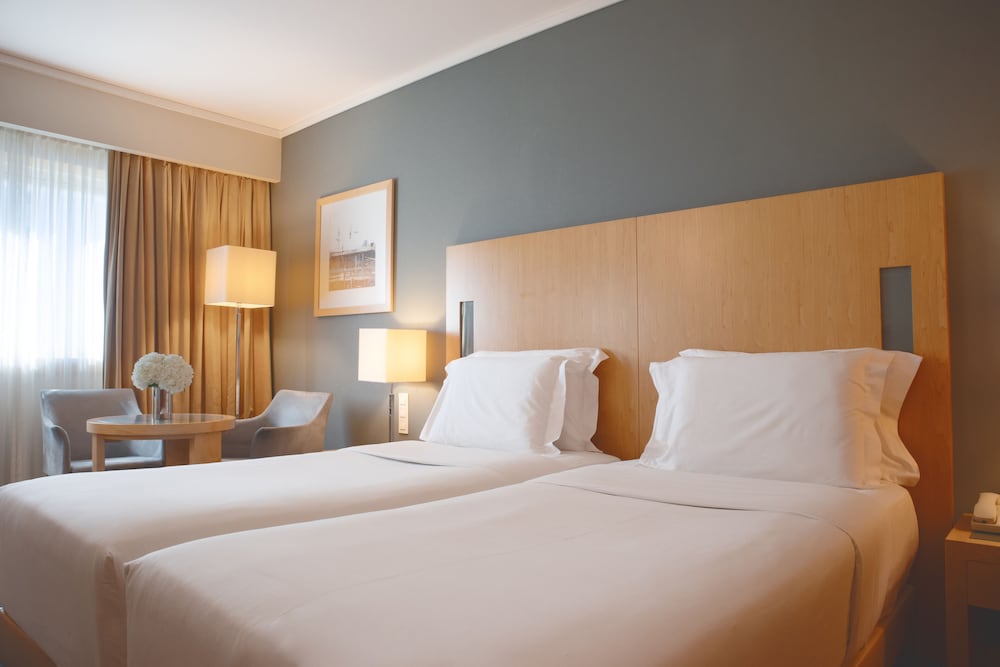 Sana Malhoa Hotel 16/71