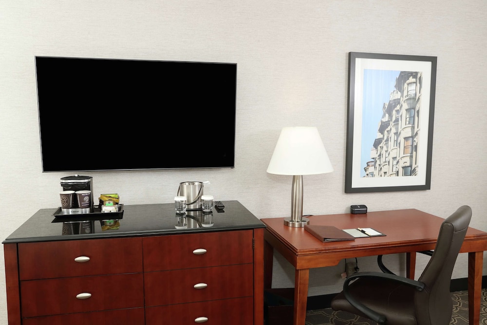 work_area