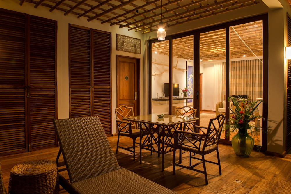 Donatela Resort and Sanctuary 34/50