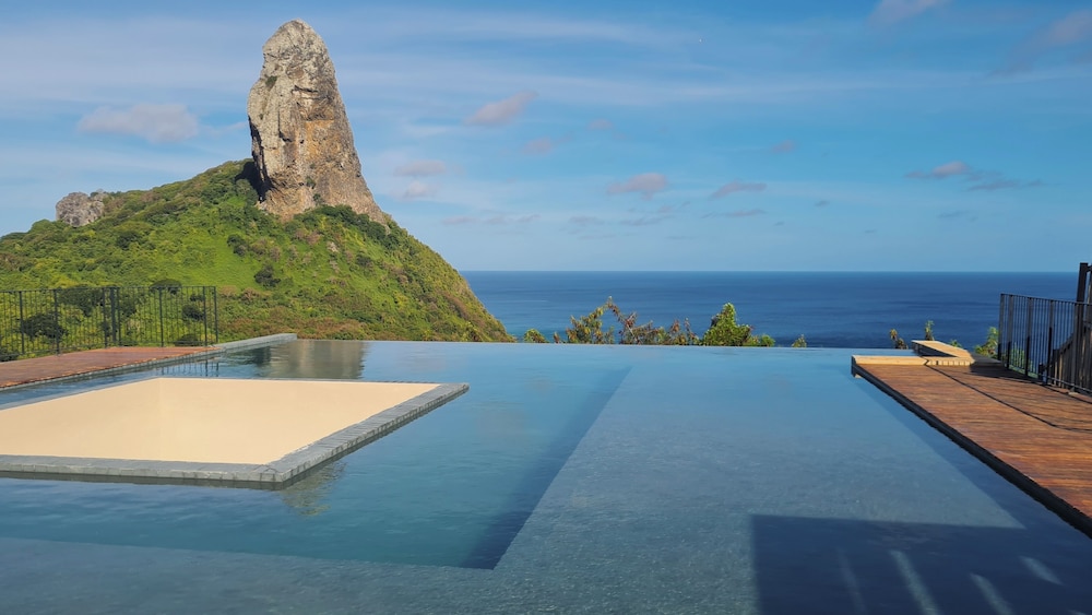 Hamares Boutique Hotel 39/44