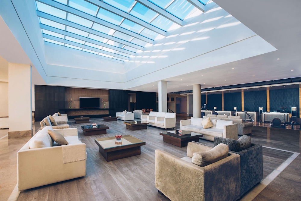Iberostar Selection Diar El Andalous 57/69