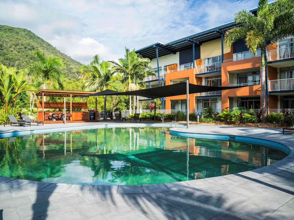 The Sebel Palm Cove 43/79