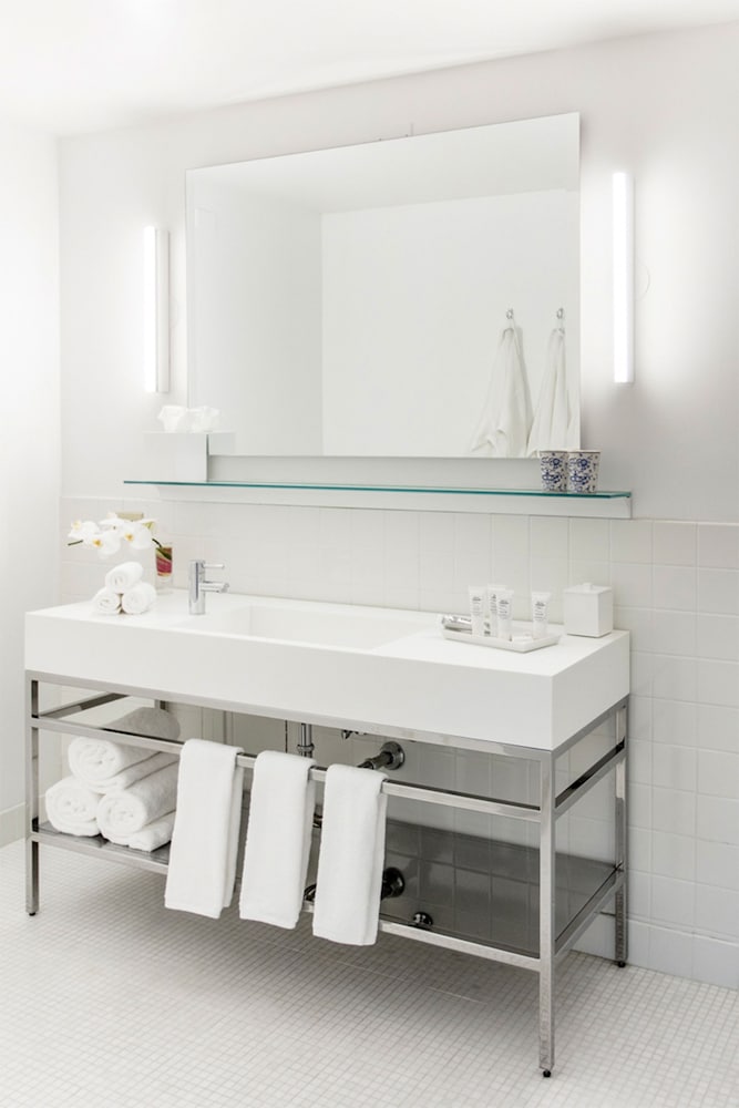 1 BEDROOM, DELUXE, STUDIO, SUITE