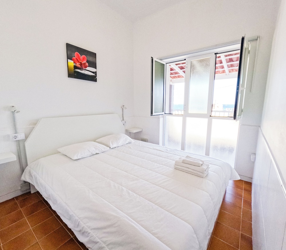 Las Eras Nest Hostel 13/49