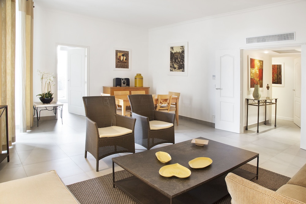 Cannes Croisette Prestige Apparthotel 42/50