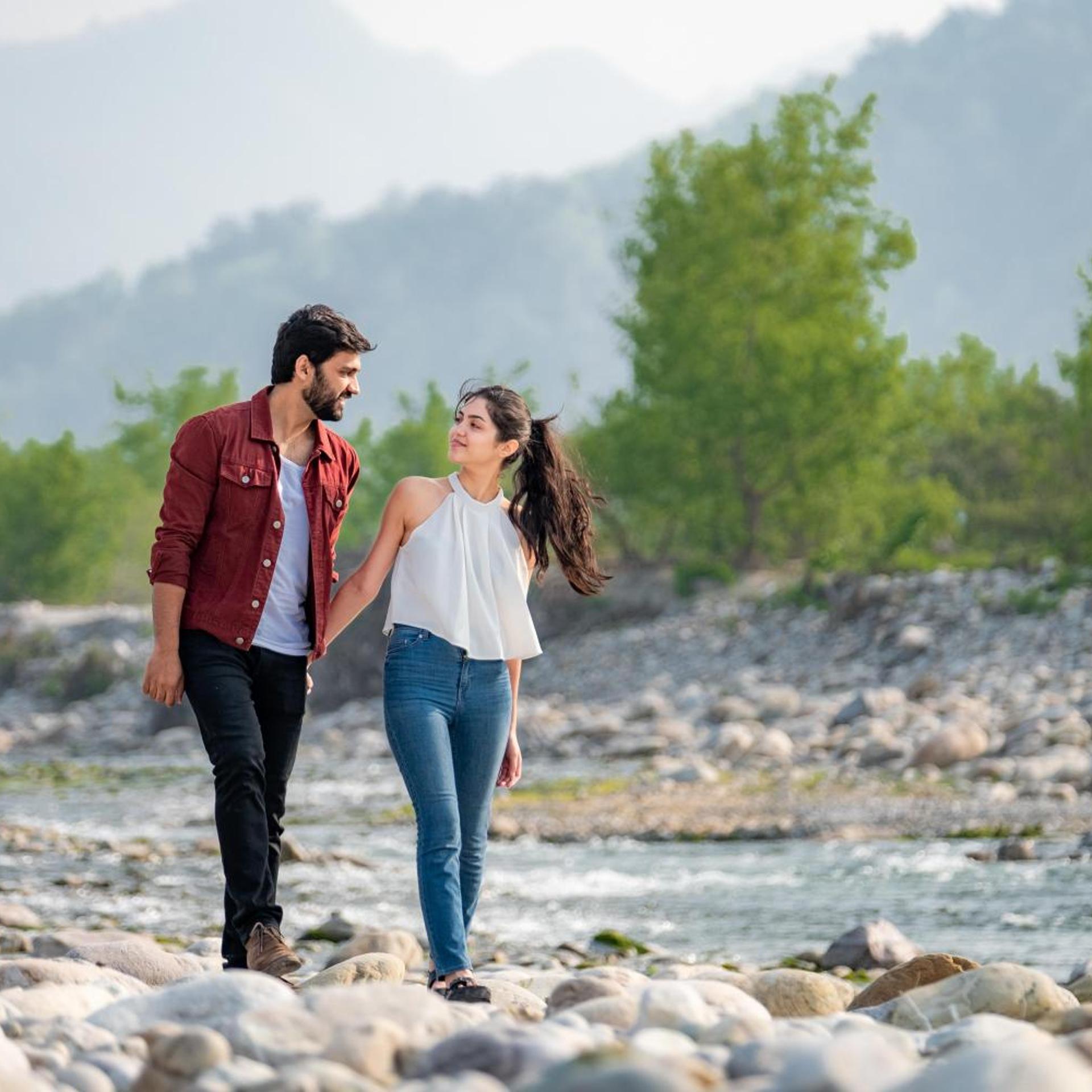 Country Inn Tarika Riverside Resort Jim Corbett 55/63