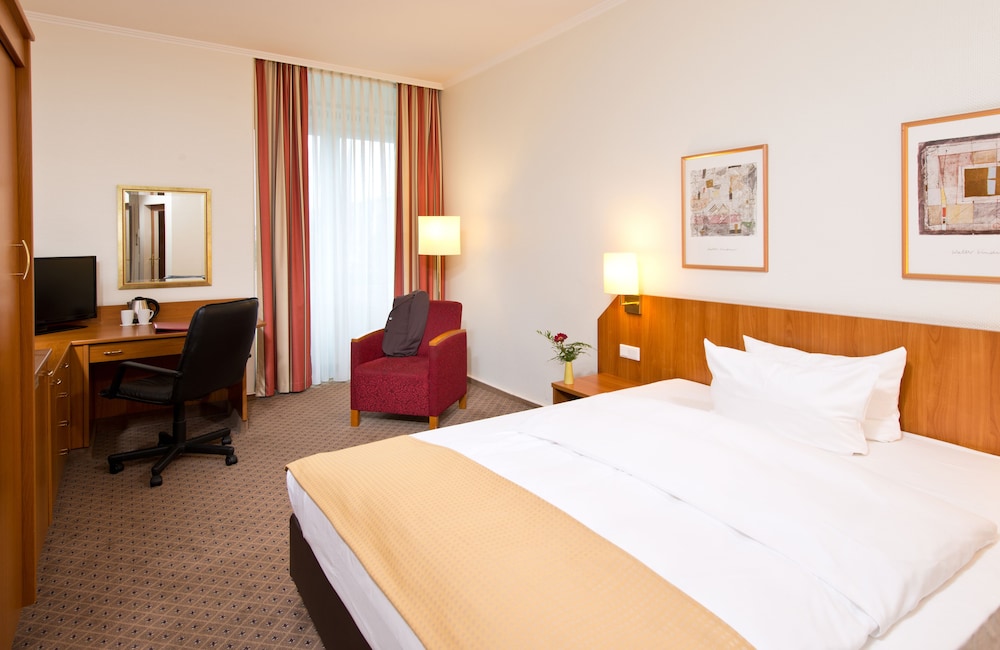 Leonardo Hotel Aachen 18/67
