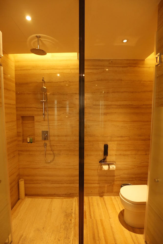 Mangrove Tree Resort World (Coral Tower) 22/49
