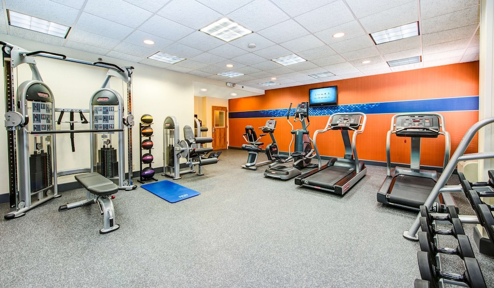 sport_facililities