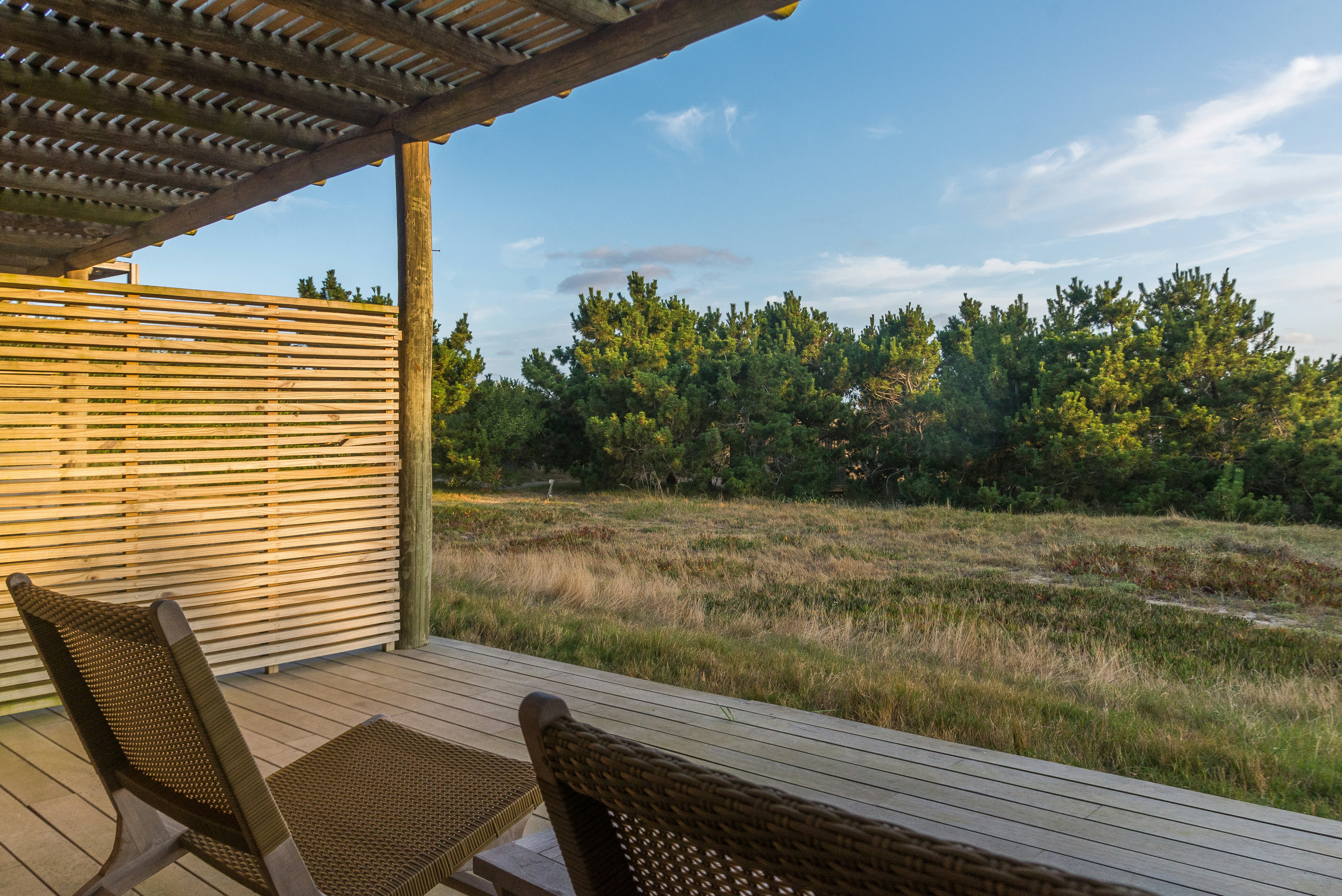Bahia Vik Jose Ignacio 20/33
