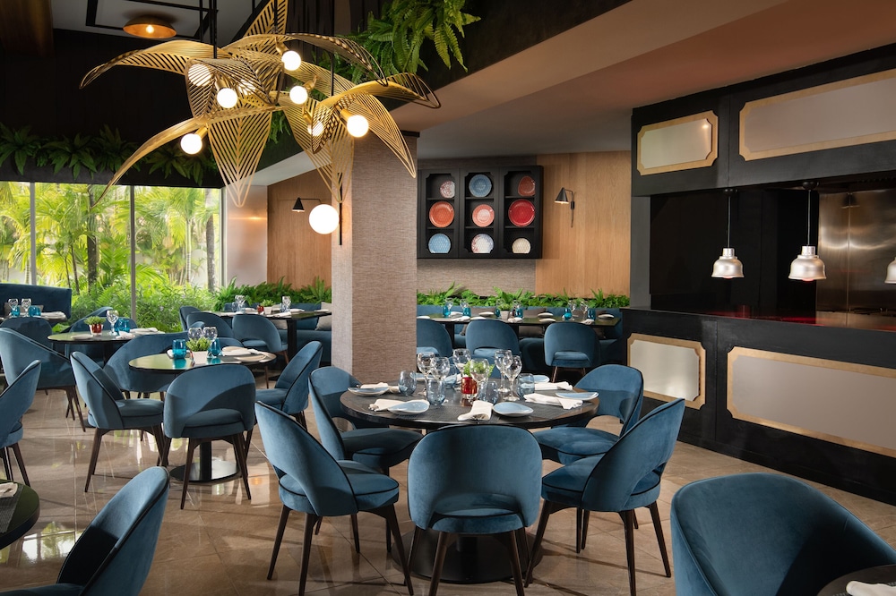 Dreams Onyx Resort And Spa Punta Cana 52/63