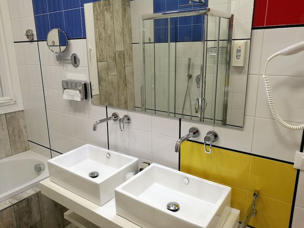 Residence Eleonora 41/50