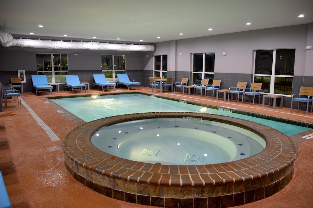 swimming_pool-spa