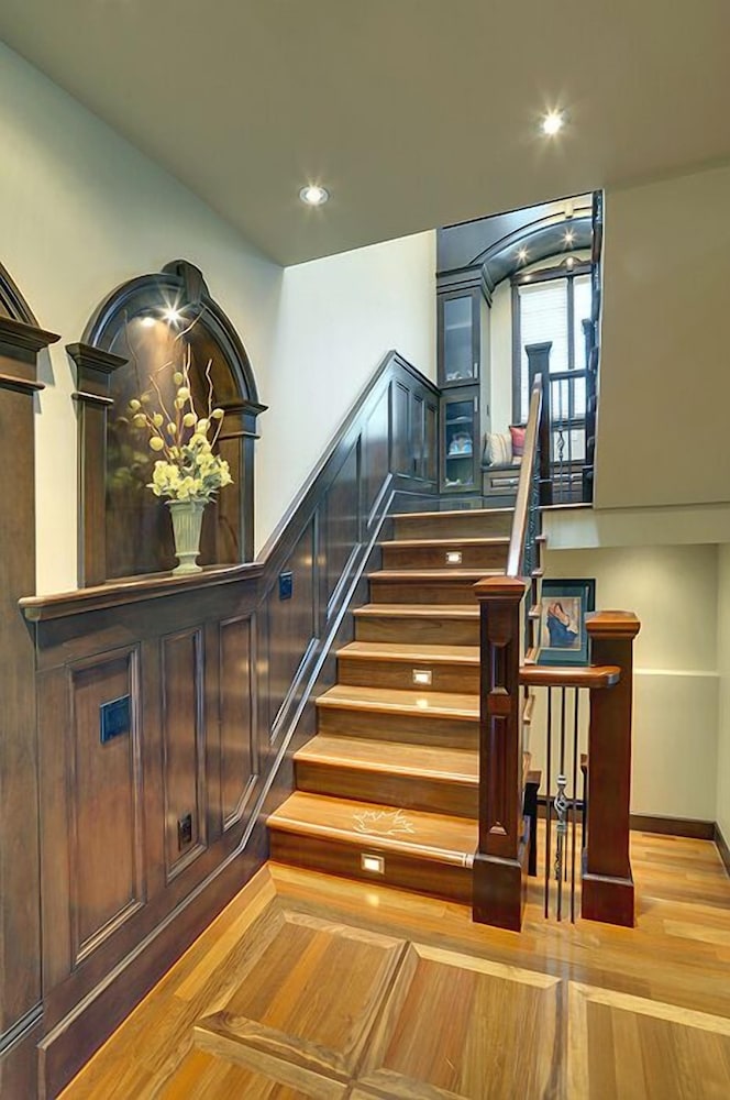 Westmount River Inn 写真2