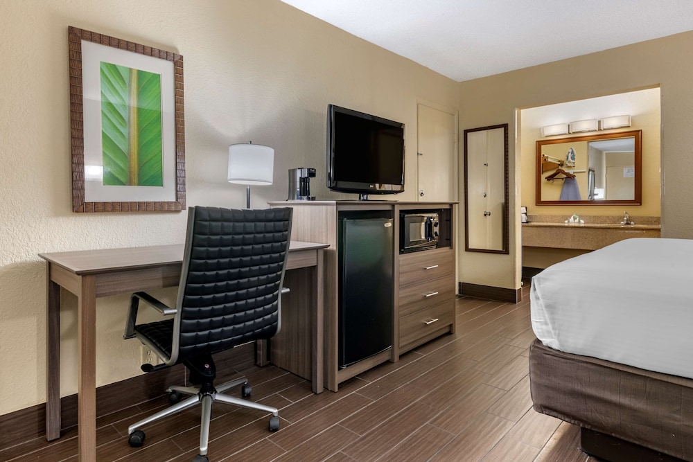 Best Western Downtown Stuart 14/41