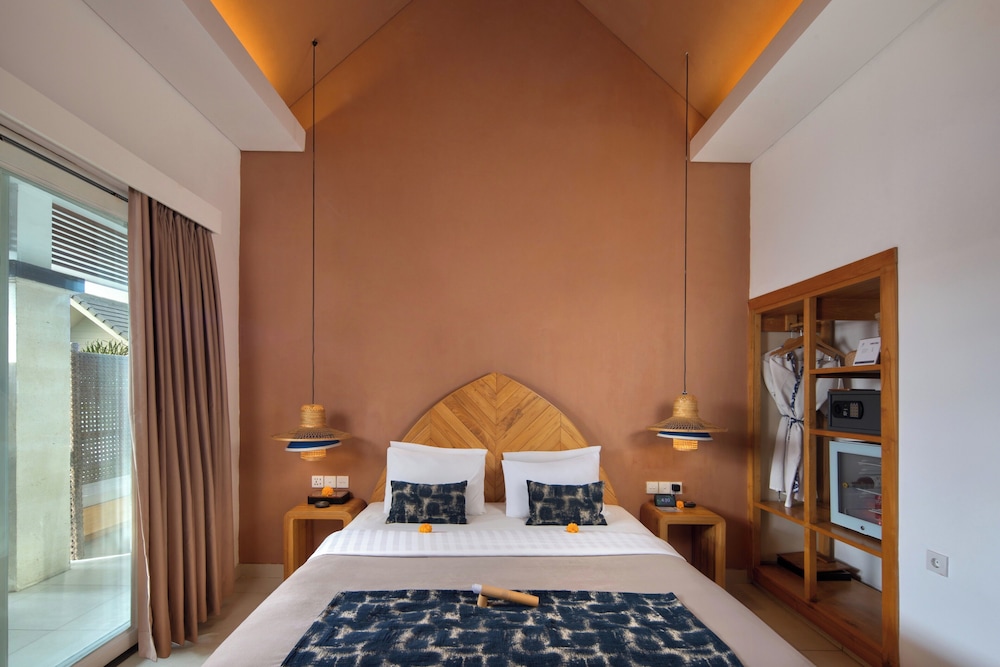 Aeera Villa Canggu by Ini Vie Hospitality 14/62